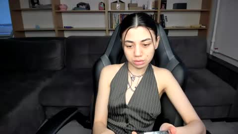 Lana online show from 25, 7, 2026
