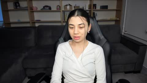 Lana online show from 26, 7, 2026
