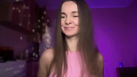 Lana online show from 28, 12, 2024