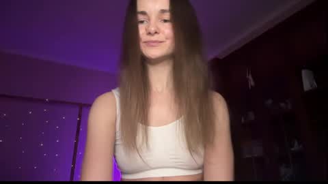 Lana online show from 11, 1, 2025