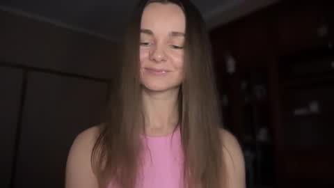 Lana online show from 21, 1, 2025