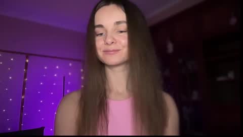 Lana online show from 25, 1, 2025