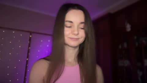 Lana online show from 2, 2, 2025