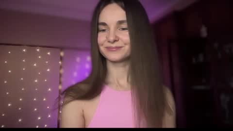 Lana online show from 5, 2, 2025