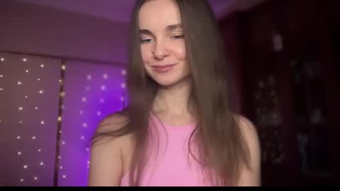 Lana online show from 6, 2, 2025