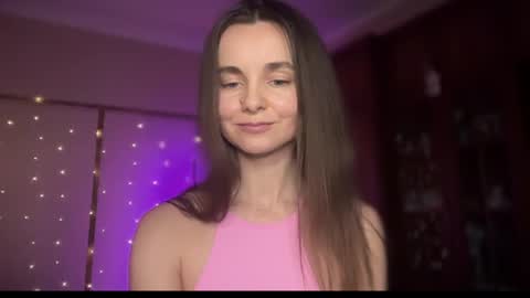 Lana online show from 7, 2, 2025