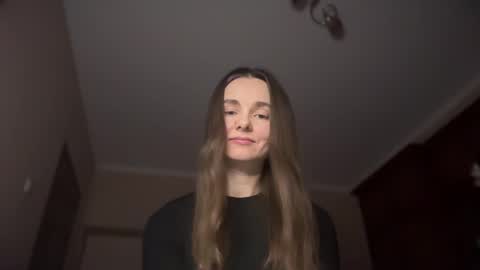 Lana online show from 20, 2, 2025