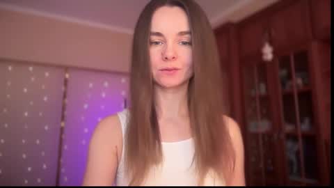 Lana online show from 21, 2, 2025