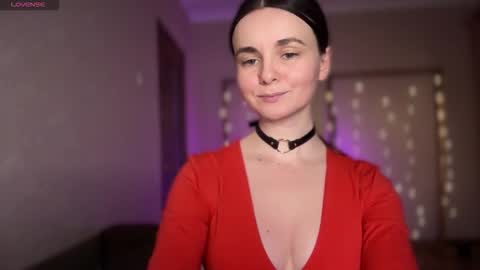 Lana online show from 12, 1, 2026