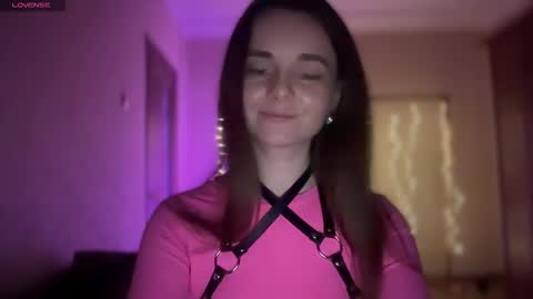 Lana online show from 5, 3, 2026