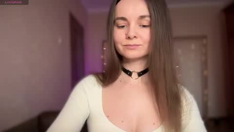 Lana online show from 21, 4, 2026