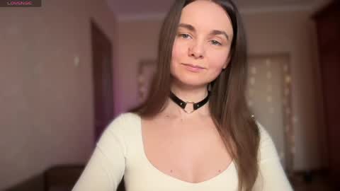 Lana online show from 27, 4, 2026