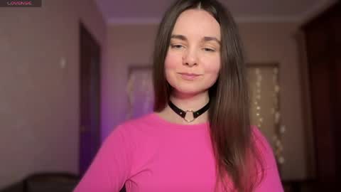 Lana online show from 29, 4, 2026