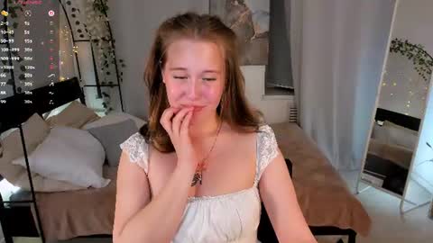 Lana online show from 19, 6, 2026