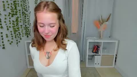 Lana online show from 26, 6, 2026