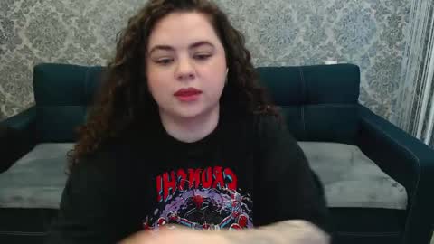 LanaRoub online show from 2, 6, 2026