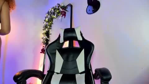 Lana  online show from 16, 12, 2024