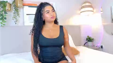 Lana online show from 9, 10, 2025