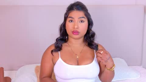 Lana online show from 11, 4, 2026