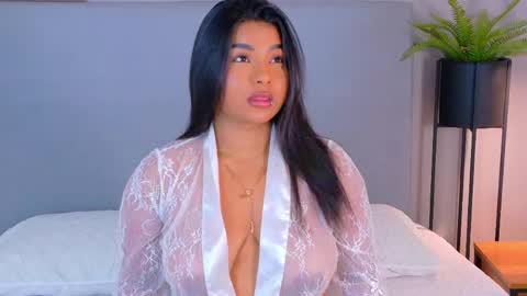 Lana online show from 20, 4, 2026