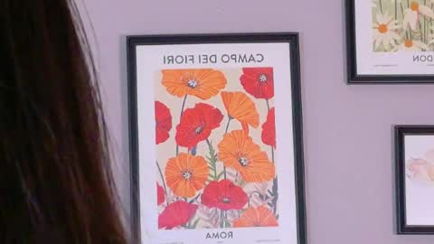 Lana online show from 21, 4, 2026