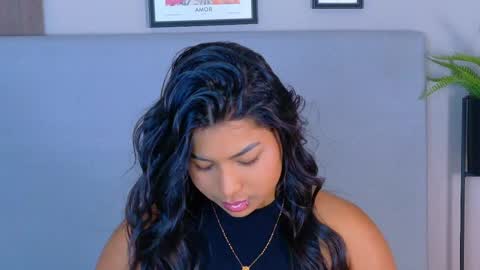 Lana online show from 22, 4, 2026