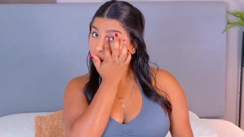 Lana online show from 26, 4, 2026