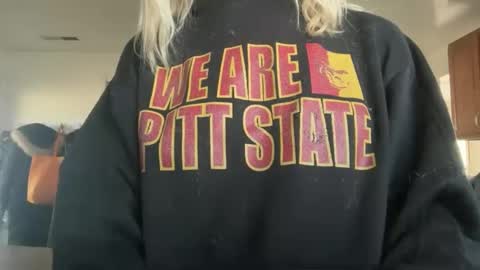 lanasharapovaxxx online show from 10, 2, 2026