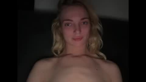 lanasharapovaxxx online show from 14, 2, 2026