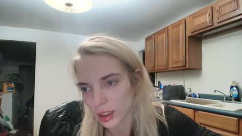 lanasharapovaxxx online show from 22, 2, 2026