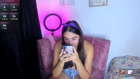 lanasin_ online show from 8, 2, 2026