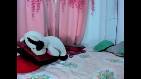 lanastone86 online show from 23, 2, 2026