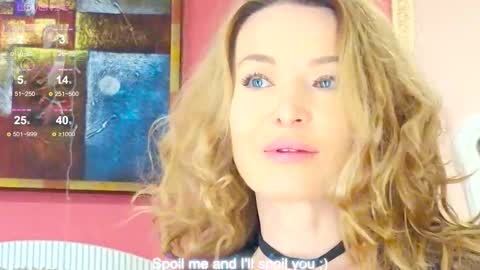 lanavibes online show from 8, 1, 2026