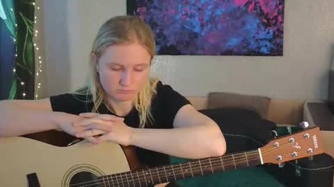 LanaviSmith online show from 3, 2, 2026