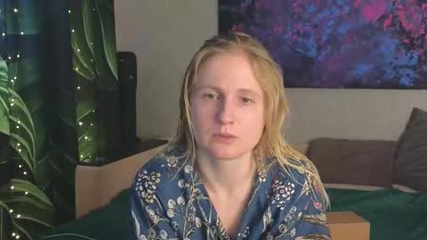 LanaviSmith online show from 13, 2, 2026