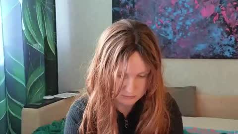 LanaviSmith online show from 24, 4, 2026