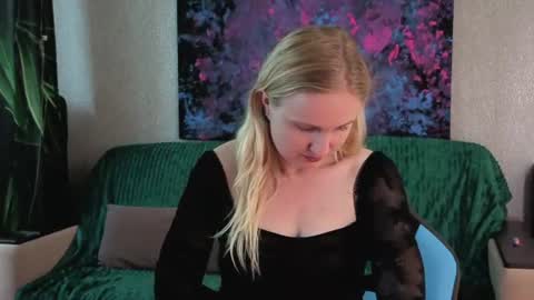 LanaviSmith online show from 29, 7, 2026