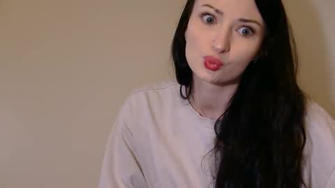 Lana Collins online show from 4, 2, 2026