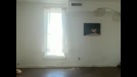 lanaxsharapova online show from 20, 3, 2026