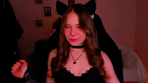 LanaXStar online show from 21, 5, 2026