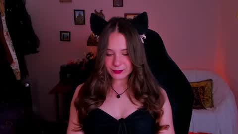 LanaXStar online show from 18, 6, 2026