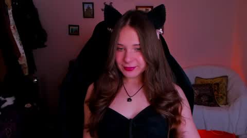 LanaXStar online show from 18, 6, 2026