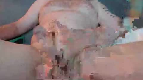 lance1972 online show from 29, 4, 2026