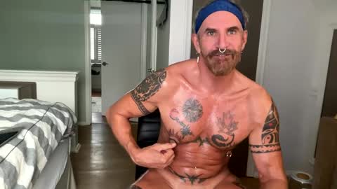 Lance online show from 1, 12, 2024