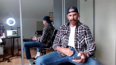 Lance online show from 7, 10, 2025