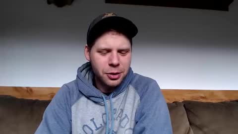 Lance online show from 17, 12, 2024