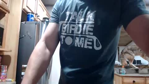 Lance online show from 20, 2, 2025