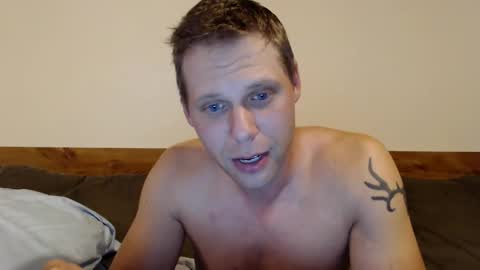 Lance online show from 15, 9, 2025