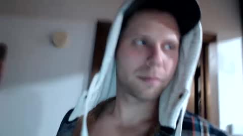 Lance online show from 8, 10, 2025