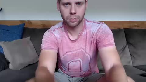 Lance online show from 14, 10, 2025